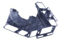 LG Träger                                                       5401238001