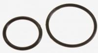 DeLonghi Afdichtingsset                                               KW685501