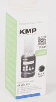 KMP Inktpatronen                                                 E239B