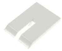 Snaige Deur / klep / deksel                                         D31521400O