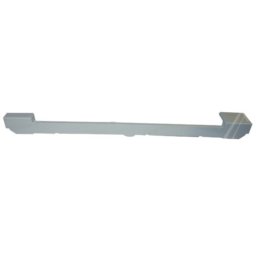 Samsung Spiesen                                                      DA9708050A