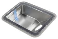 Vestel Tank                                                         42101338