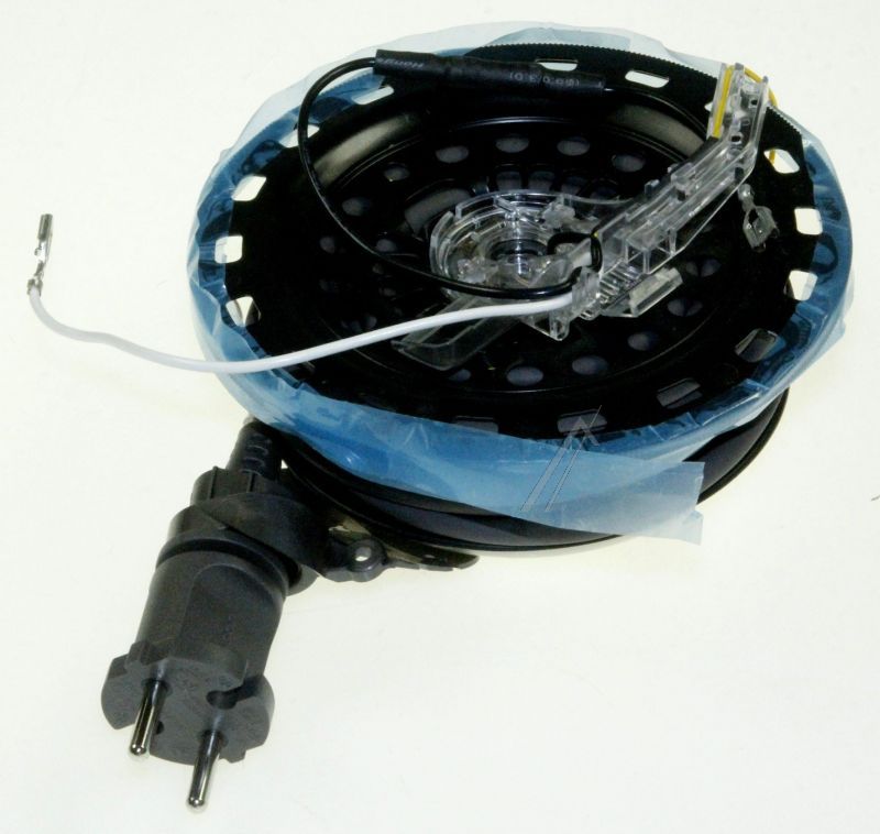 Dyson Kabelhaspel van stofzuiger                                   92597404