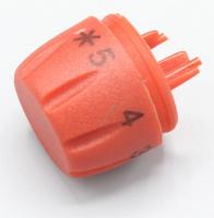 DeLonghi Knop                                                         MV156636