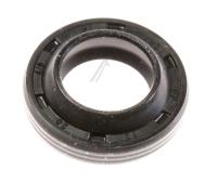 karcher Vulringen 69640260