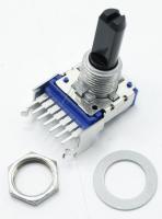 SOUND UNITED Draaipotentiometers                                          00D2110798103