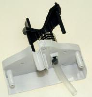 DeLonghi Schakeleenheden                                              KW710811