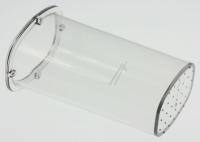 Boschsiemens Pilons                                                       00633492