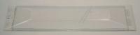 WHIRLPOOL/INDESIT Lampenkap                                                    482000025951