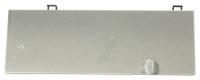 DeLonghi Deur / klep / deksel                                         AS00000705