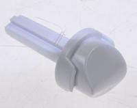 BEKO/GRUNDIG/ARCELIK Stopper                                                      C00904051