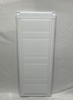 Midea Vriesvakdeur                                                 12831000003428