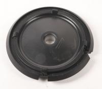 ELECTROLUX / AEG Branderkelk                                                  140197327038