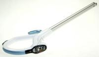 BLACK & DECKER Griff staubsauger                                            90580871