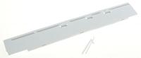 WHIRLPOOL/INDESIT Support                                                      481010820923