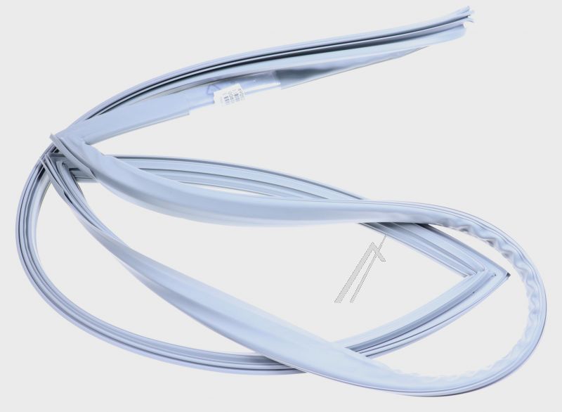 Haier Joints de porte refrigerateur                                49052782