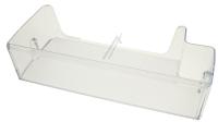 Samsung Deurvak koelkast                                             DA6309551A