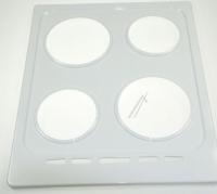Vestel Kooktoestellen                                               20641225