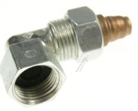 Cata Raccords                                                     26200195