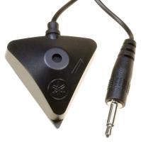 Yamaha Microfoons                                                   ZC875700