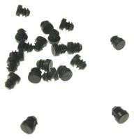 ELECTROLUX / AEG Amortisseurs                                                 4055425799