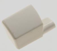 DeLonghi Knop                                                         KW36654W16