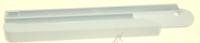 WHIRLPOOL/INDESIT Geleider/ rails                                              481246238331