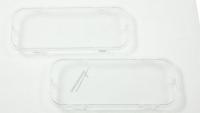 WHIRLPOOL/INDESIT Lampenkap                                                    482000086296