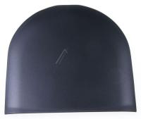 DeLonghi Tankdeksel                                                   7313210564