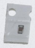Panasonic Smd-condensatoren                                            ECJ1VB1H392K