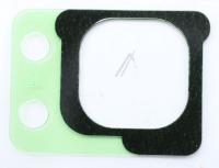 Samsung Plakfolie                                                    GH0220670A