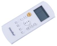 Midea Fernbedienungen                                              17317000A53030