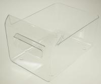 HISENSE/GORENJE Groentebak                                                   HK1053505