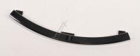 BEKO/GRUNDIG/ARCELIK Greep / hendel                                               C00891439