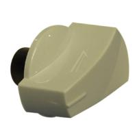 Vestel Knop                                                         42050473