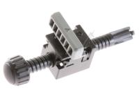 Epson Voet                                                         1494783