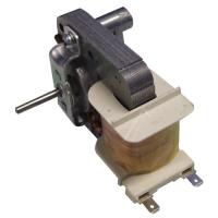 WHIRLPOOL/INDESIT Motoren                                                      481236178033