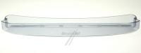 HISENSE/GORENJE Deurvak koelkast                                             291510