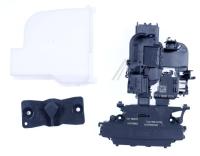 ELECTROLUX / AEG Deurschakelaars                                              4055973491