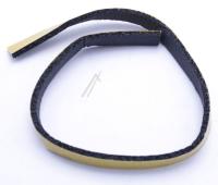 Boschsiemens Materiels d'etancheite                                       00429511