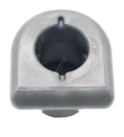 HISENSE/GORENJE Fixations et supports                                        871824