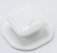 TP VISION Knöpfe/ knopf/ taste                                         996595000026