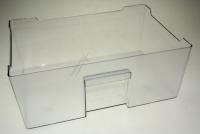 Vestel Diepvrieslade                                                42035355