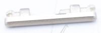 Sony Knop                                                         U50059511