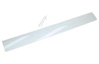 HISENSE/GORENJE Luchtrooster uitblaas                                        HK1988211