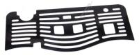 PHILIPS/SAECO Supports de grille                                           996530007543