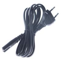 Panasonic Voedingskabel                                                K2CQ2YY00164