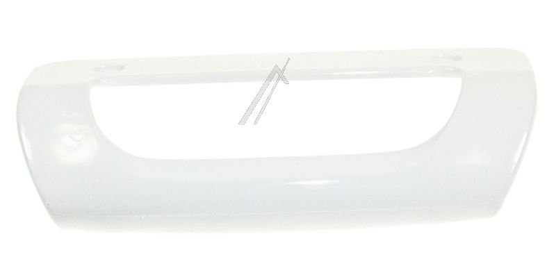 COM Poignees porte refrigerateur/congelateur                     