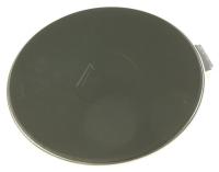 HISENSE/GORENJE Fornuisplaten                                                606002