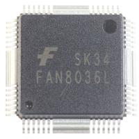 Sony Ic                                                           670452401
